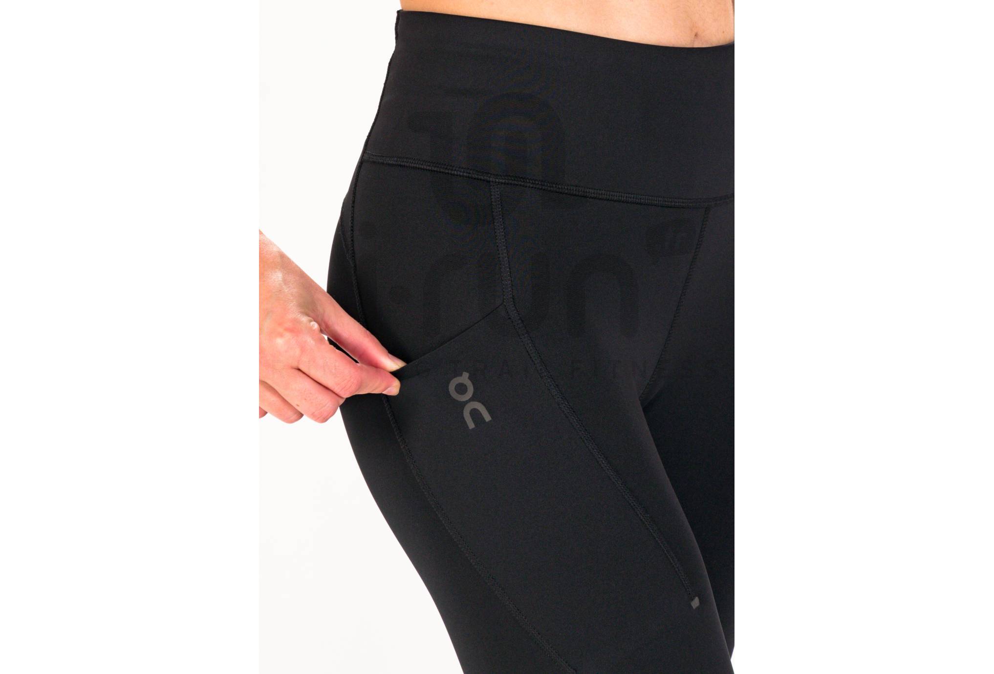 On-Running Performance Damen