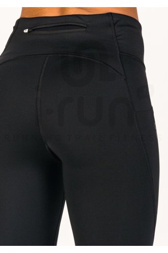 On-Running Performance W 