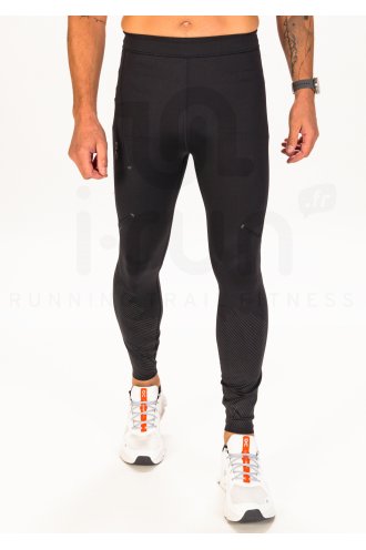 On-Running Performance Winter Lumos M 