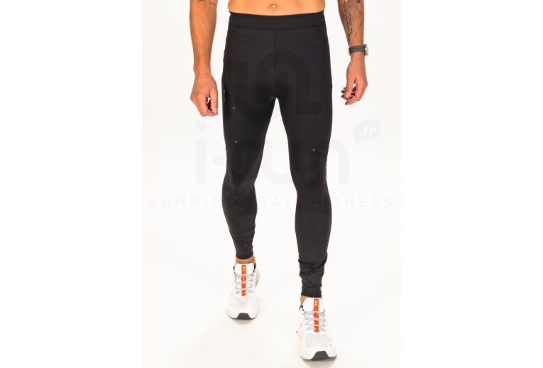 On-Running Performance Winter Lumos Herren