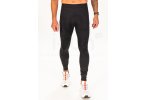 On-Running Performance Winter Lumos Herren