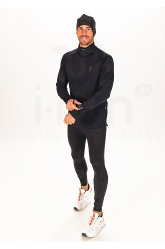 On-Running Performance Winter Lumos M 