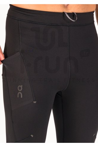 On-Running Performance Winter Lumos M 