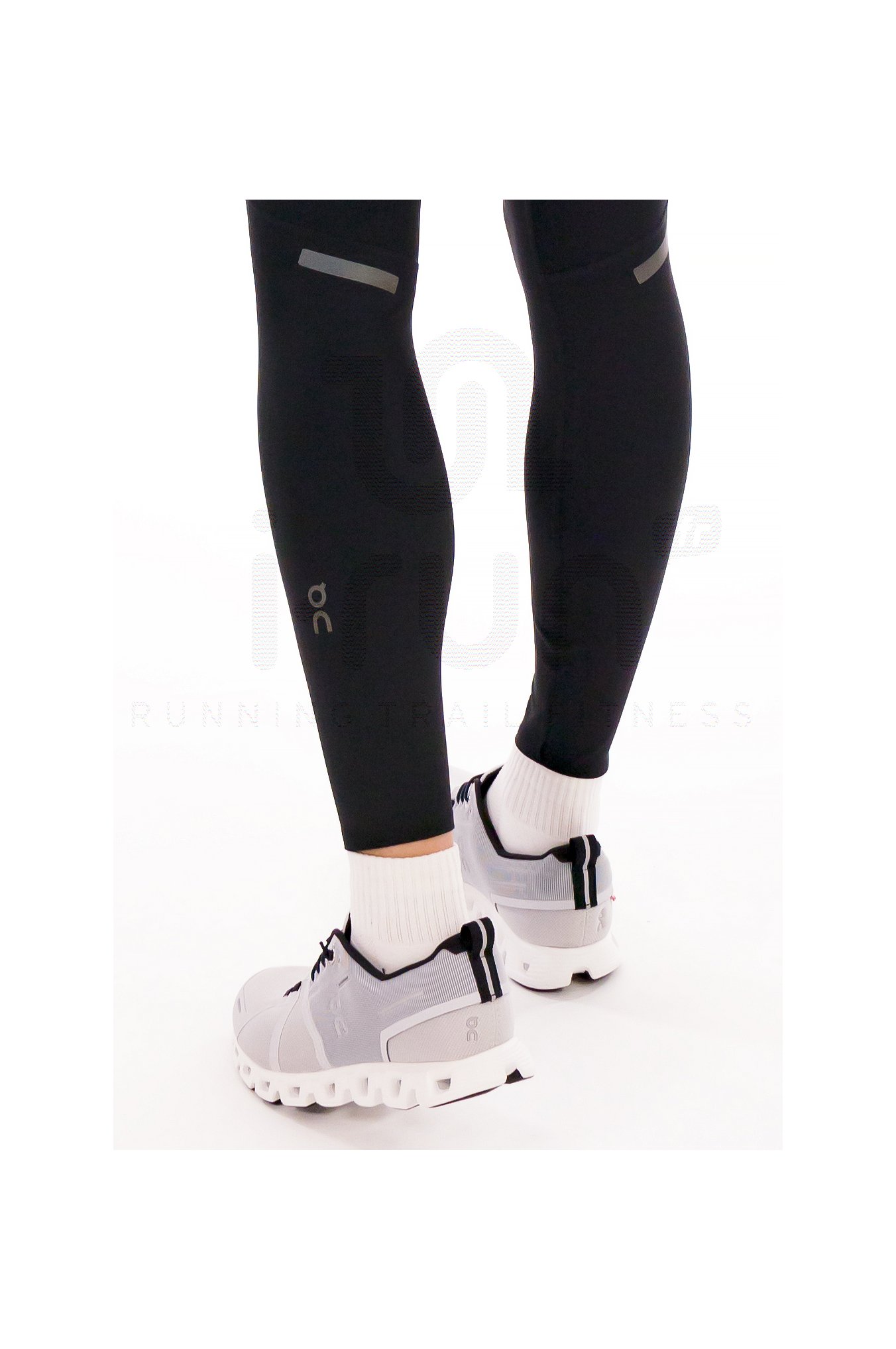 On-Running Performance Winter 