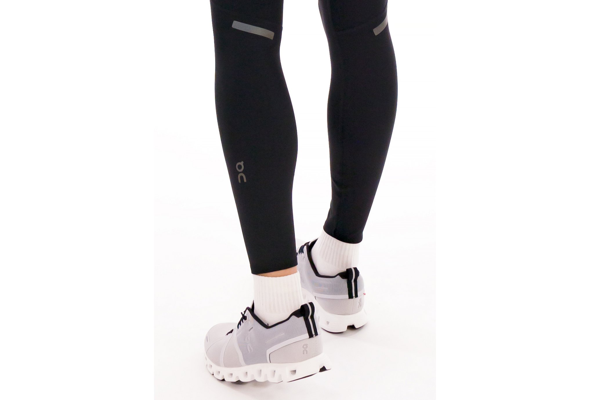 On-Running Performance Winter
