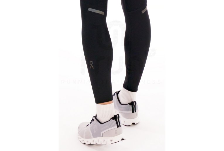 On-Running Performance Winter
