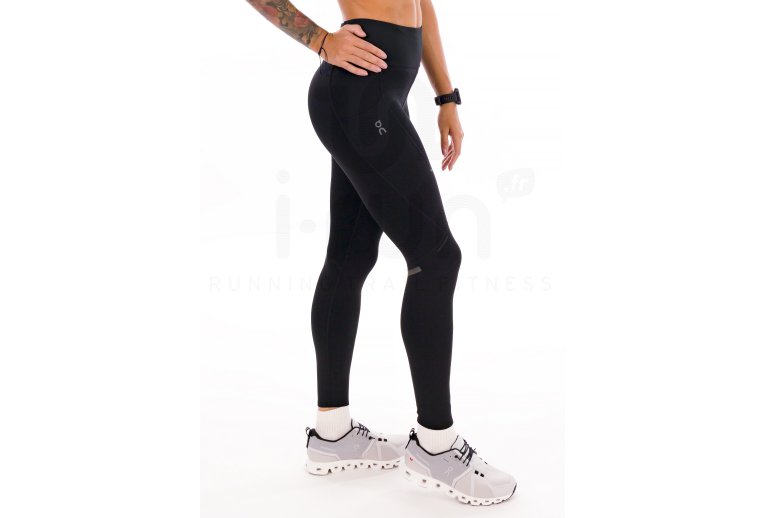 On-Running Performance Winter