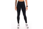 On-Running Performance Winter