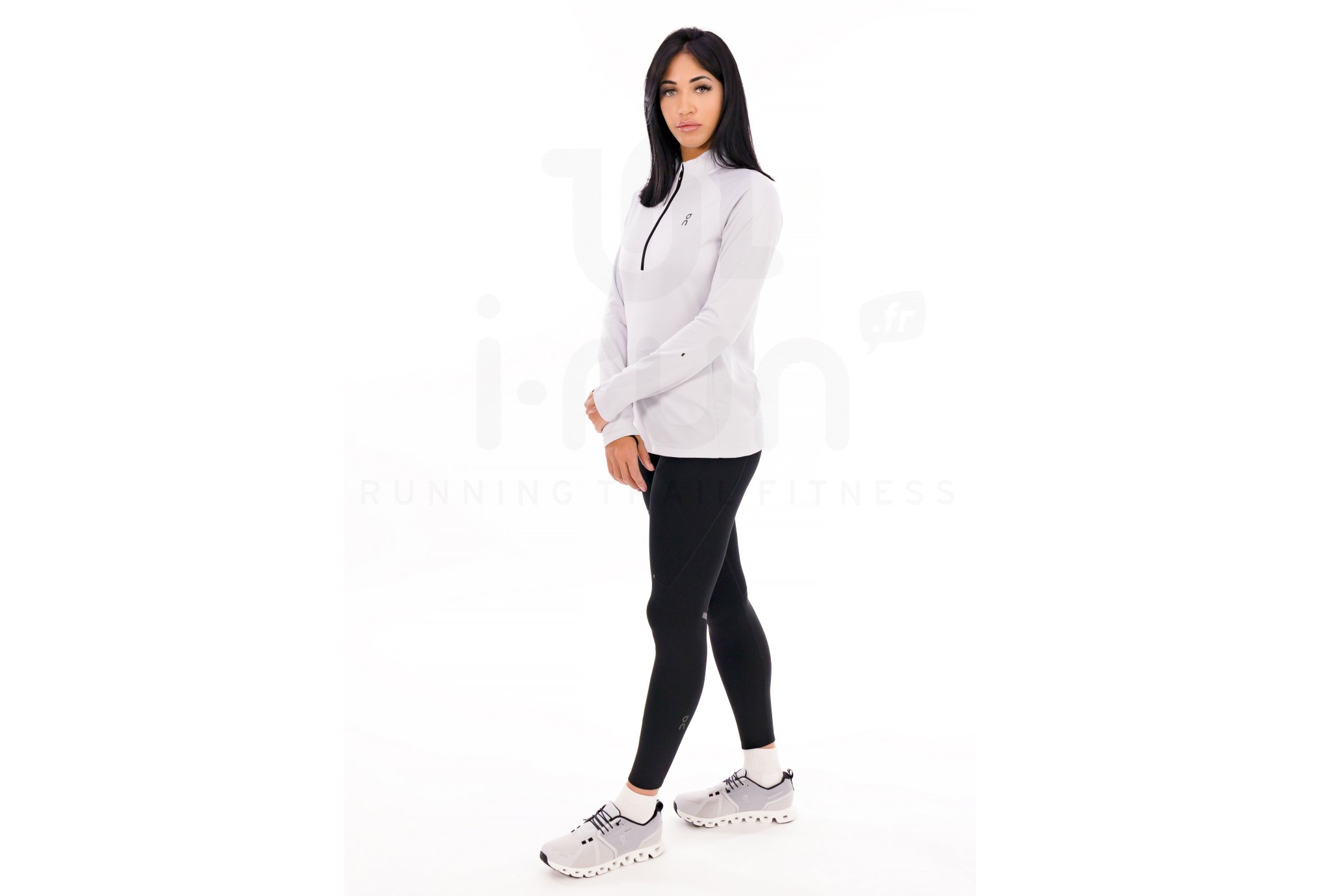 On-Running Performance Winter