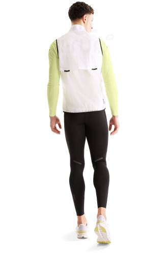 On-Running Performance Winter 