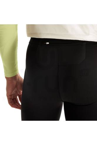 On-Running Performance Winter 
