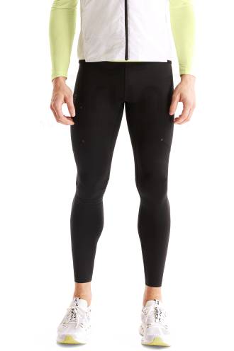 On-Running Performance Winter 
