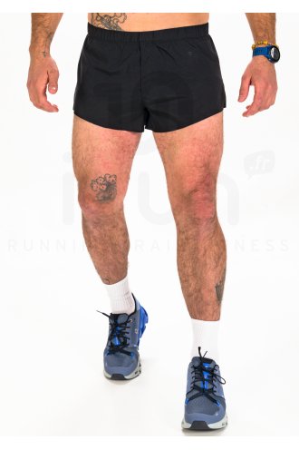 On-Running Race M 