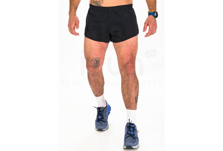 On-Running Race M