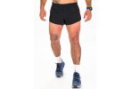 On-Running Race M