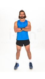 On-Running Race M