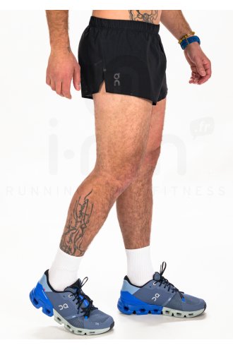 On-Running Race M 
