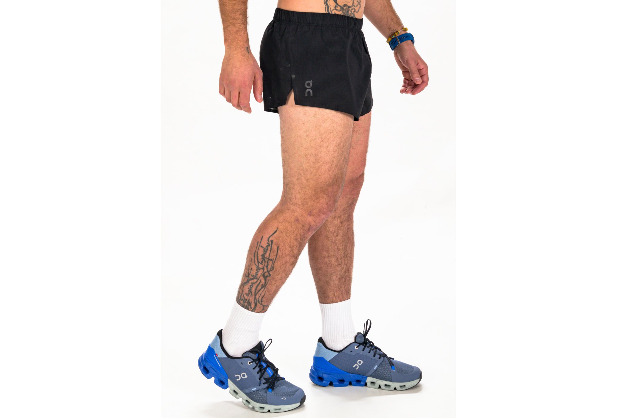 On-Running Race M