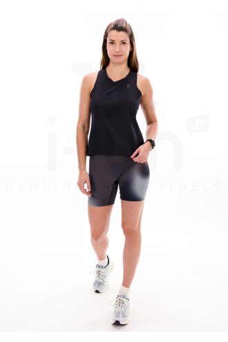 On-Running Race 