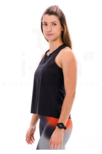 On-Running Race 