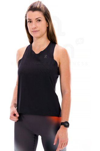 On-Running Race 