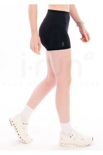 On-Running Race 