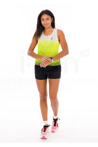 On-Running Race 