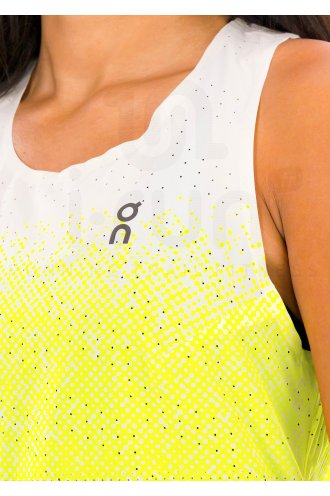 On-Running Race 