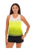 On-Running Rennen