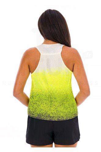 On-Running Race 