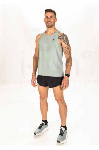 On-Running Race 
