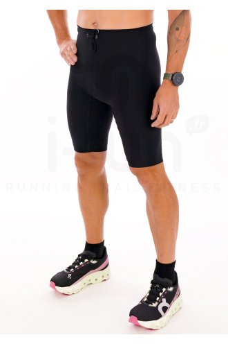 On-Running Race 