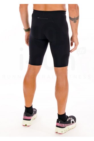On-Running Race 