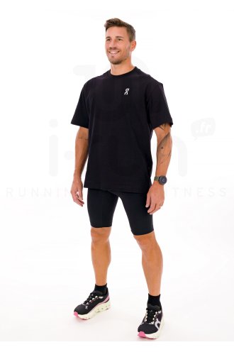 On-Running Race 