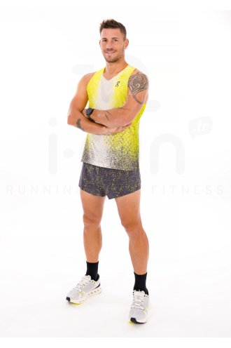 On-Running Race 