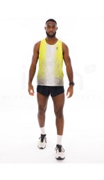 On-Running Race