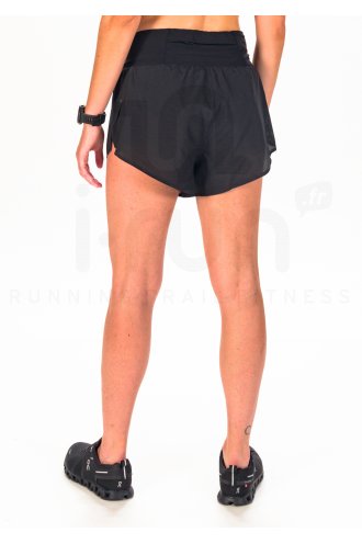 On-Running Race W 
