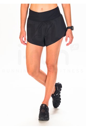 On-Running Race W 