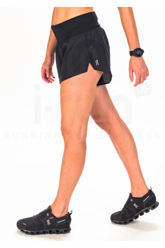 On-Running Race W 