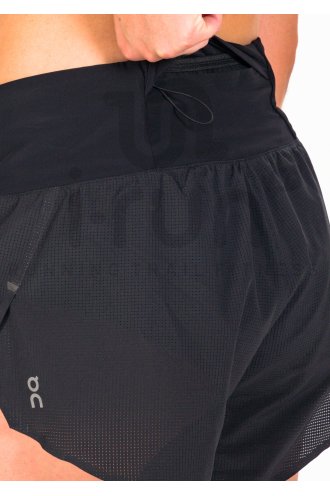 On-Running Race W 