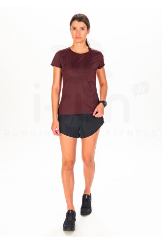 On-Running Race W 