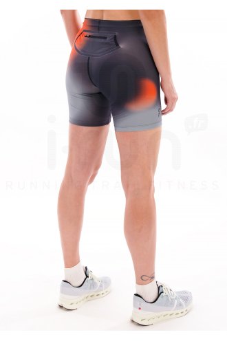 On-Running Race W 
