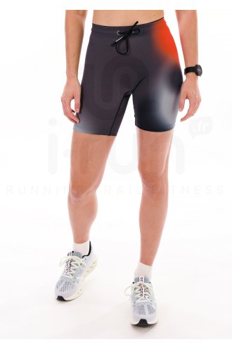 On-Running Race W 