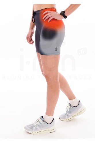 On-Running Race W 