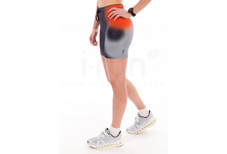 On-Running Race W