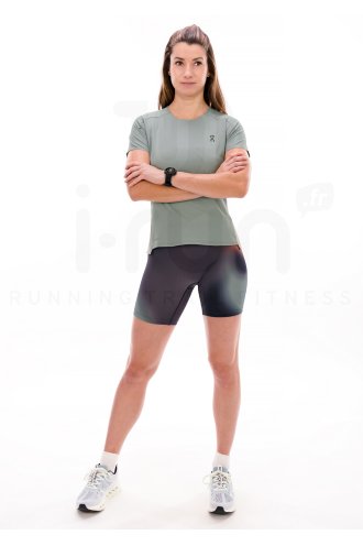 On-Running Race W 