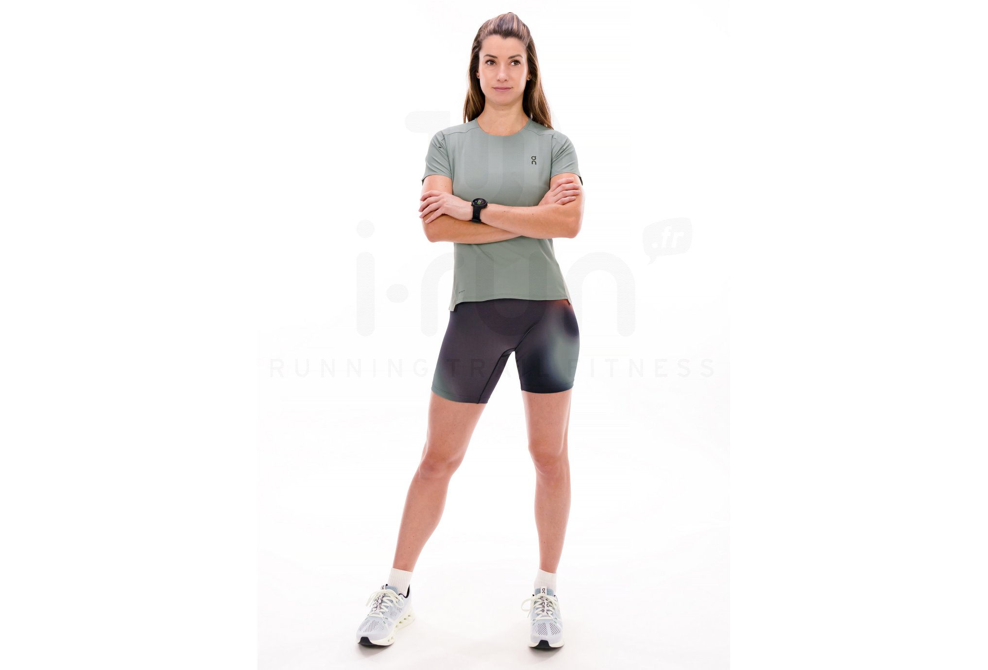 On-Running Race W