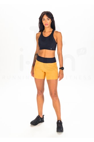 On-Running Running 2 en 1 W 