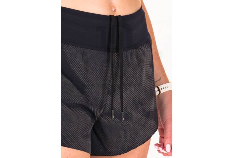 On-Running pantal�n corto Running Lumos