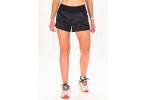 On-Running pantal�n corto Running Lumos